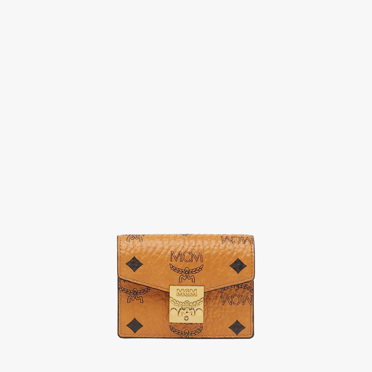 MYA7SPA14CO0011