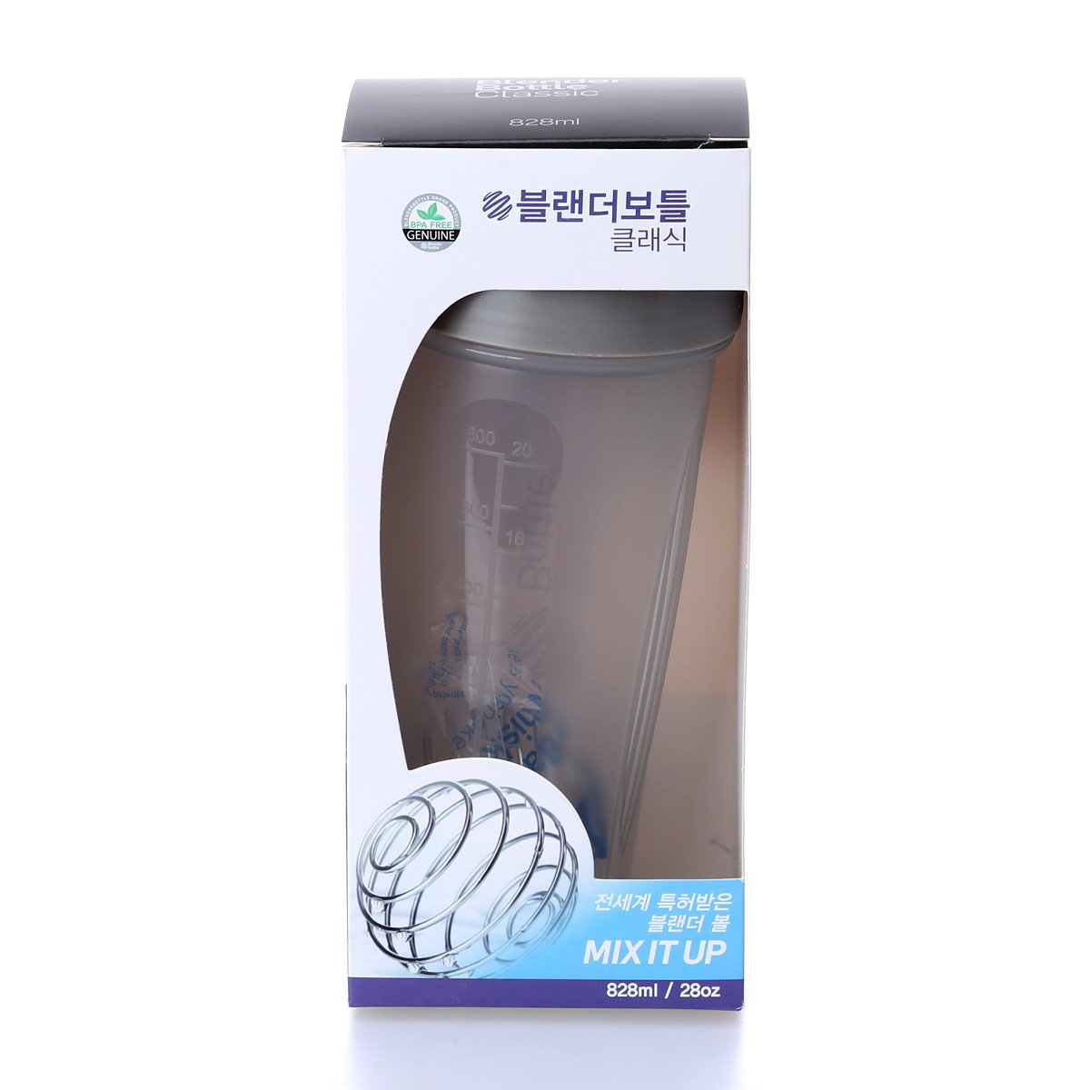 상품 이미지2