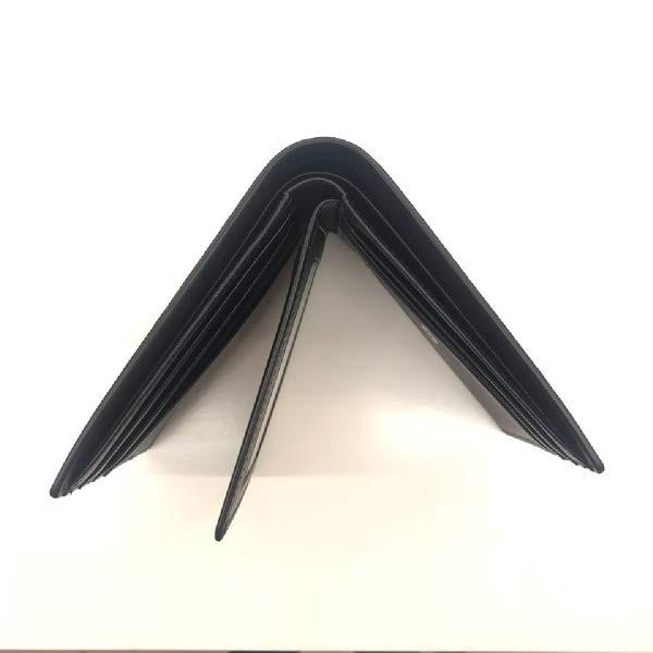 상품 이미지3