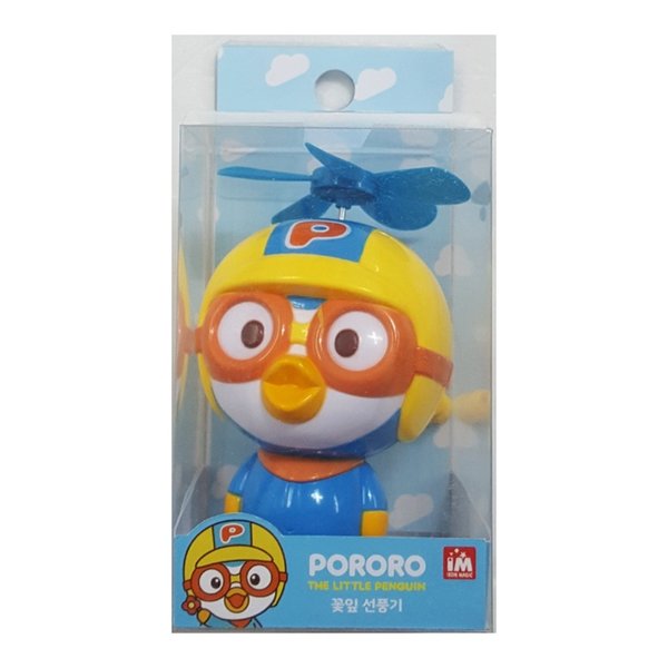상품 이미지1