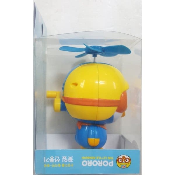 상품 이미지2