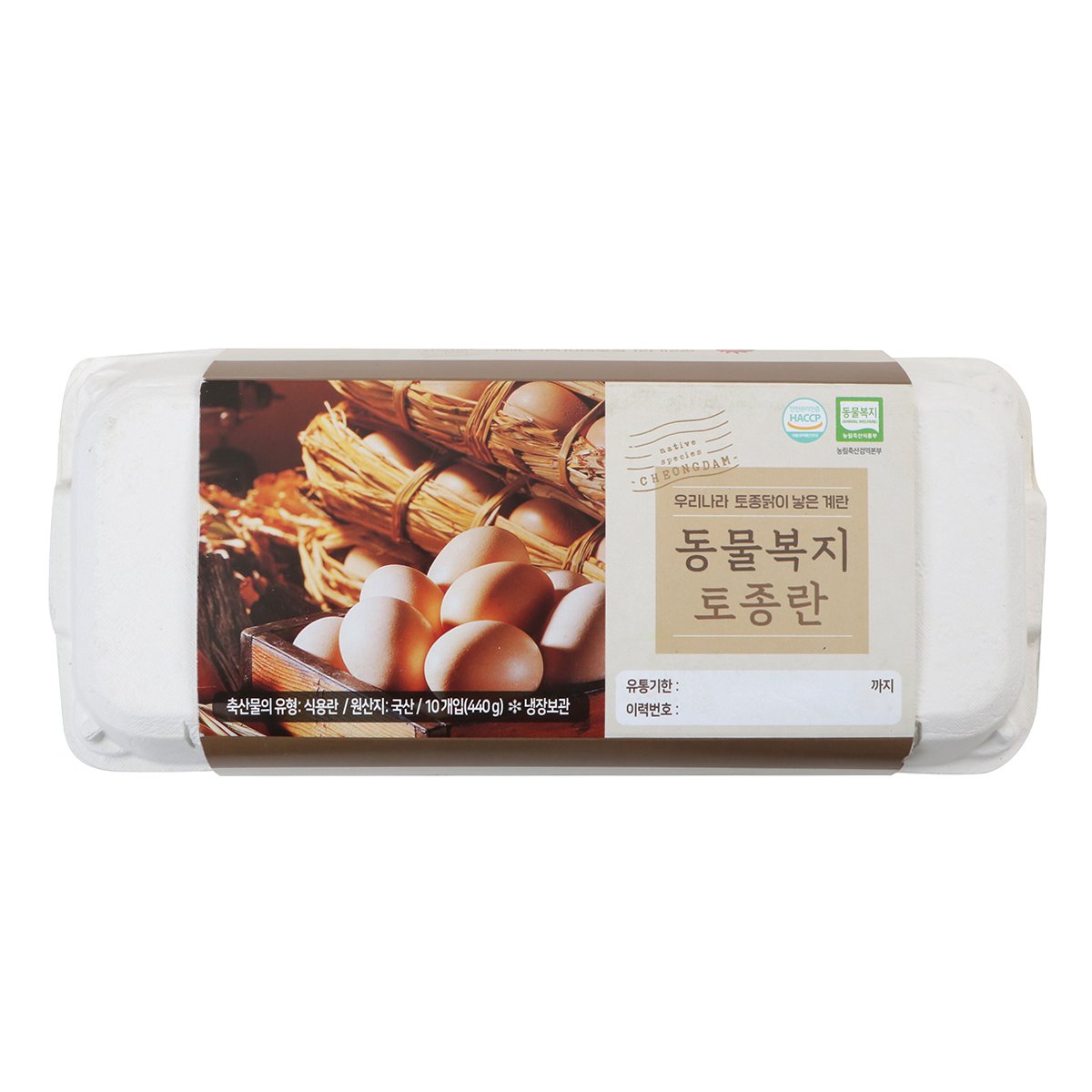 상품 이미지1
