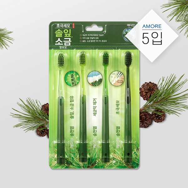 상품 이미지1
