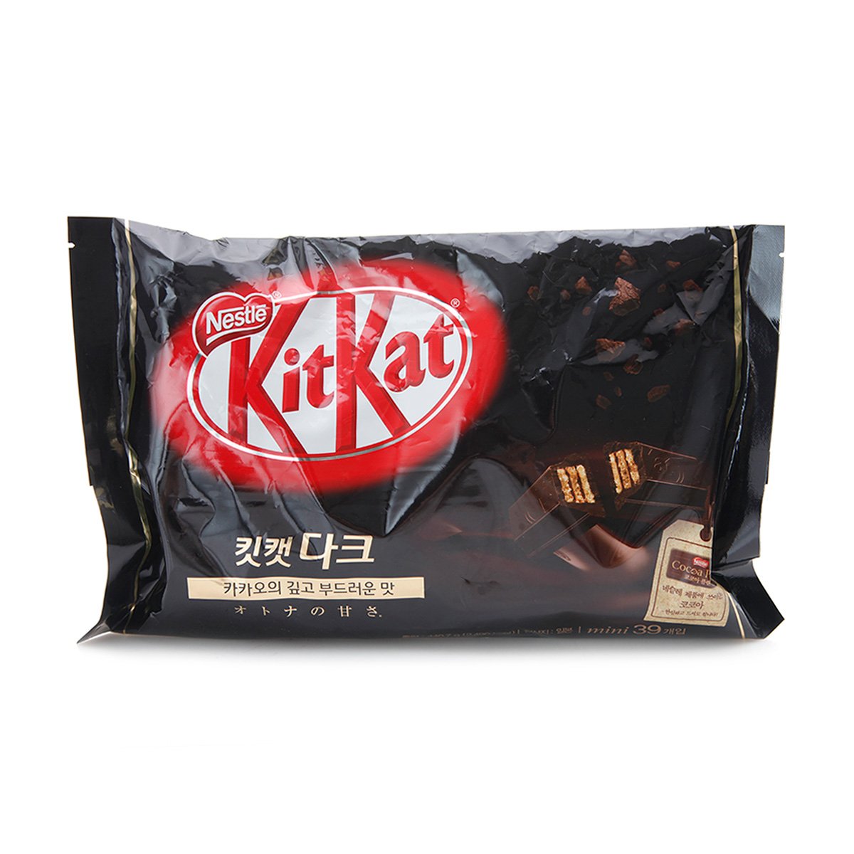 상품 이미지1