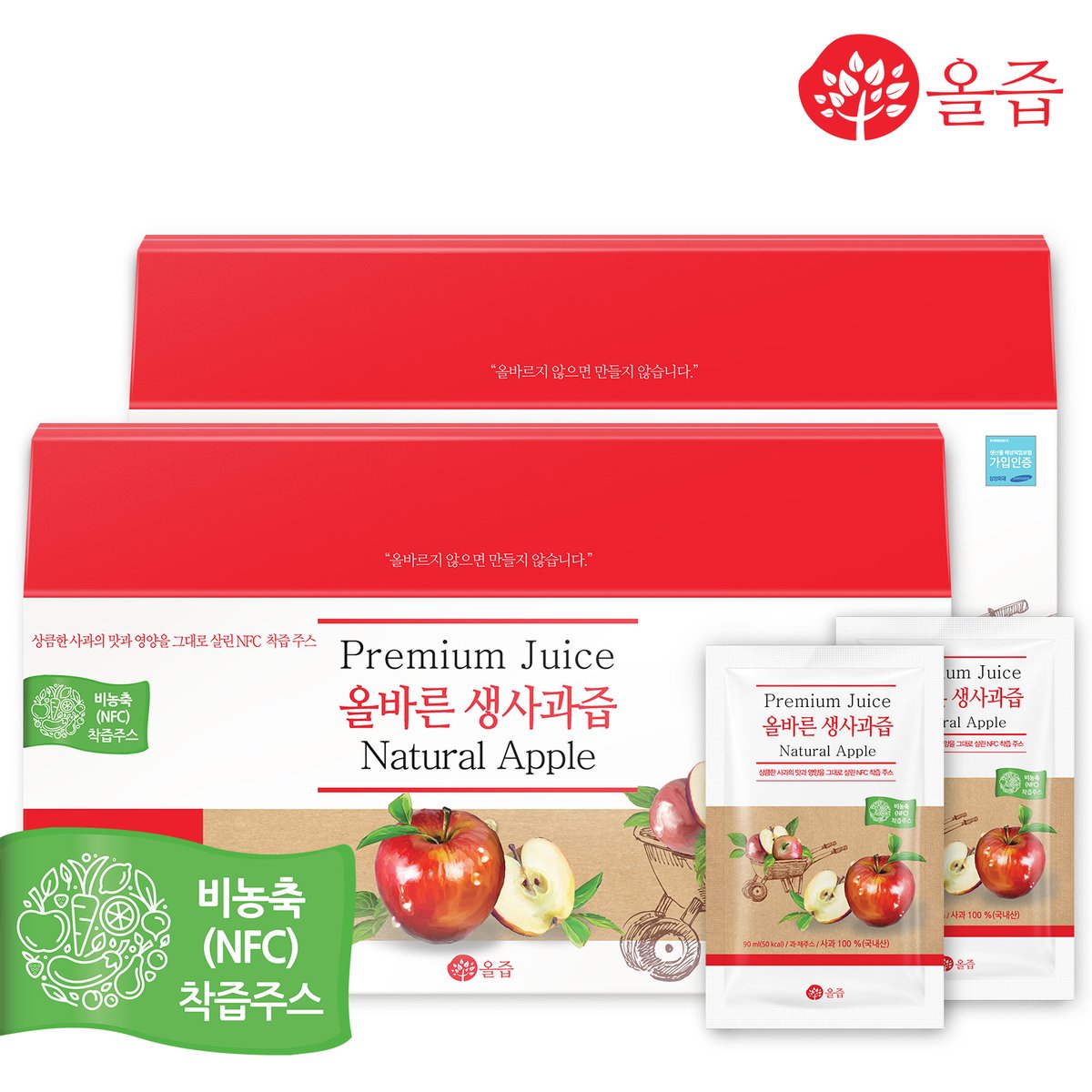 상품 이미지1