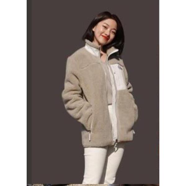 상품 이미지2