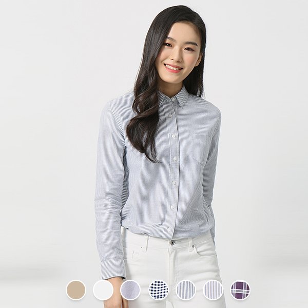 이미지1