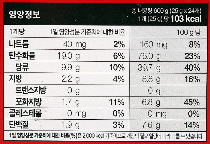 품질표시이미지2