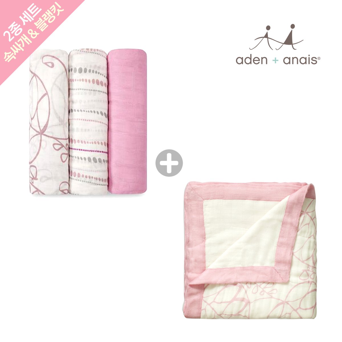 상품 이미지1