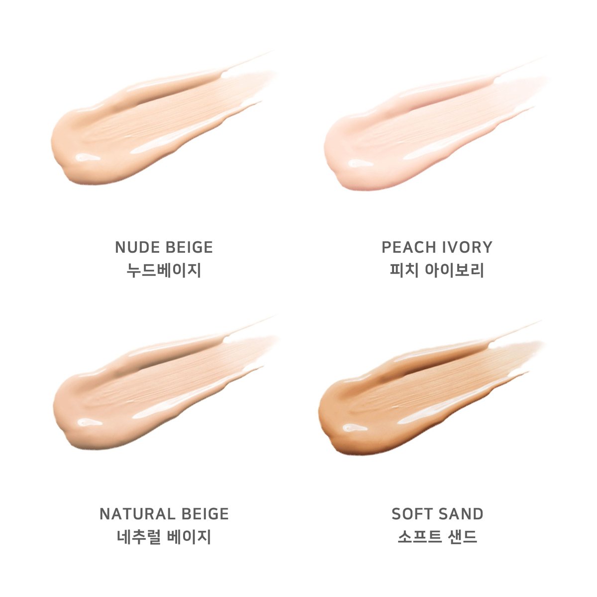 추가1이미지