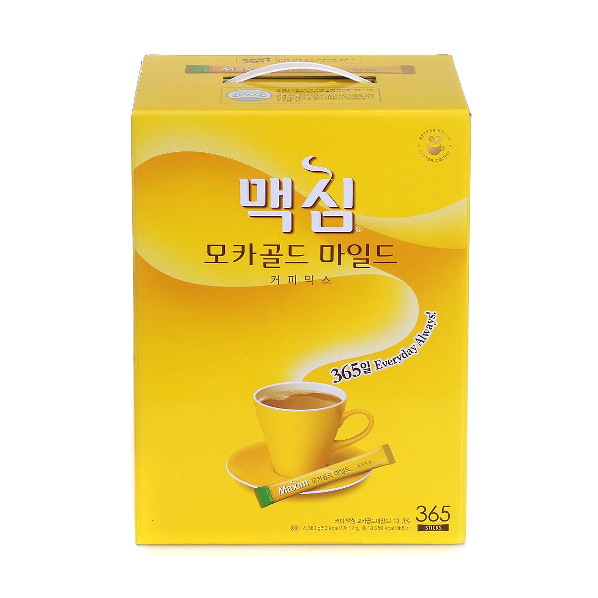 상품 이미지1