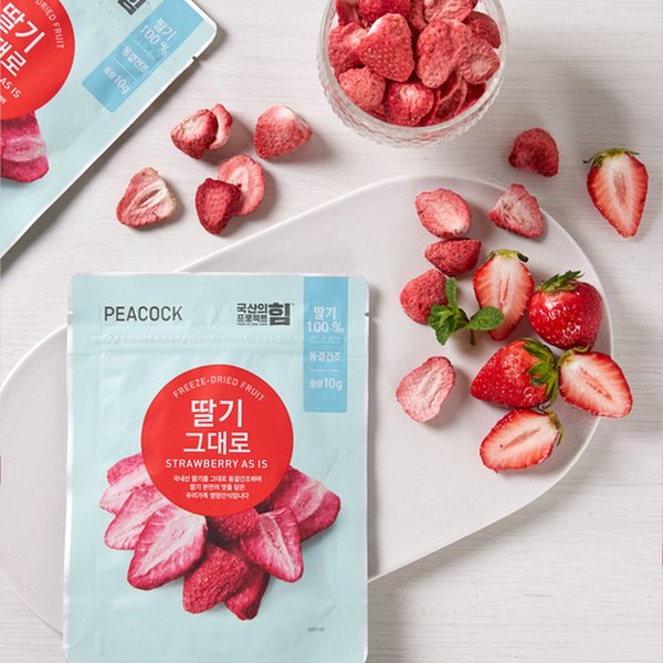 상품 이미지3