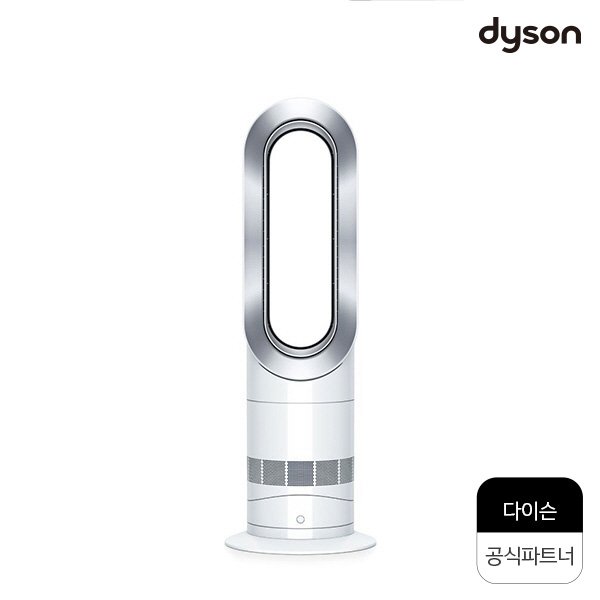 상품 이미지1