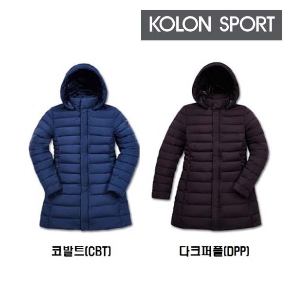 상품 이미지1