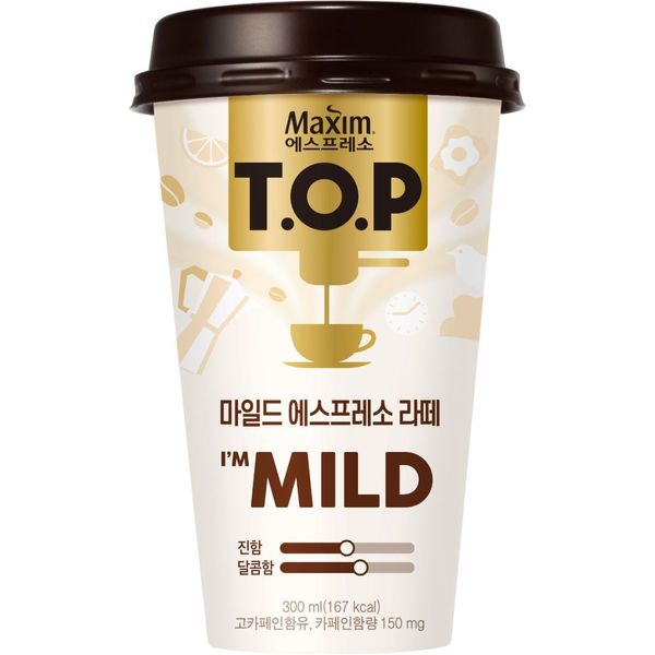 상품 이미지1