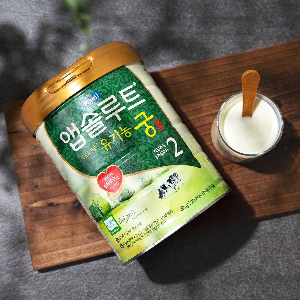 상품 이미지1