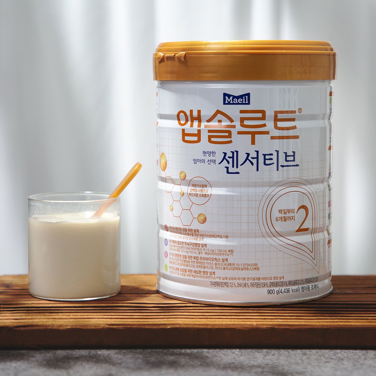 상품 이미지1