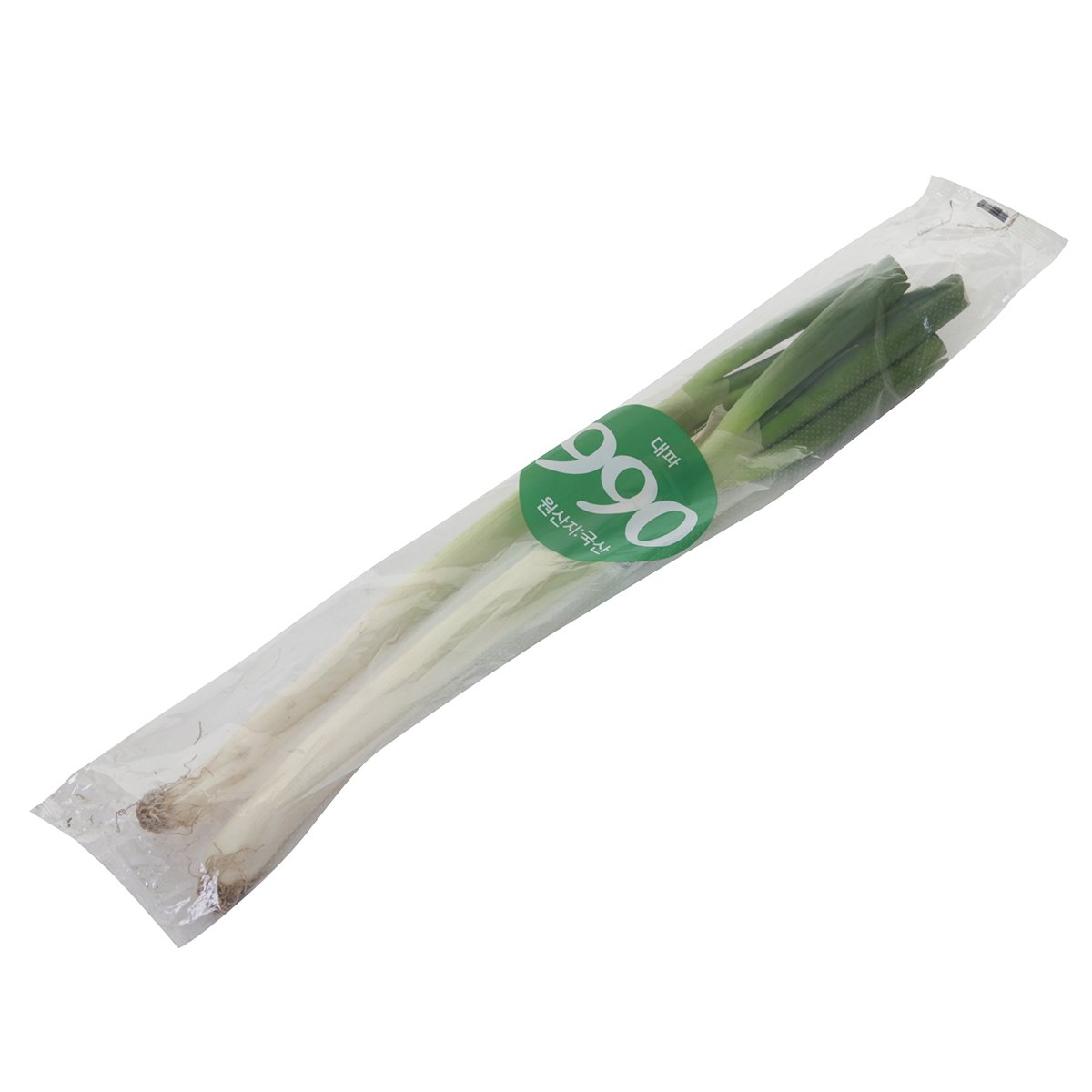 상품 이미지4