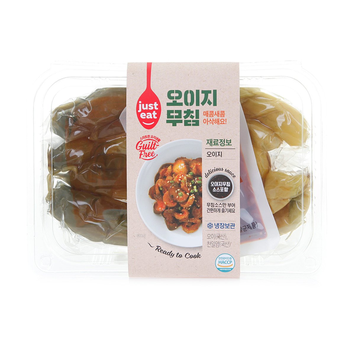상품 이미지1
