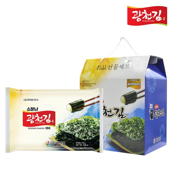 상품이미지1