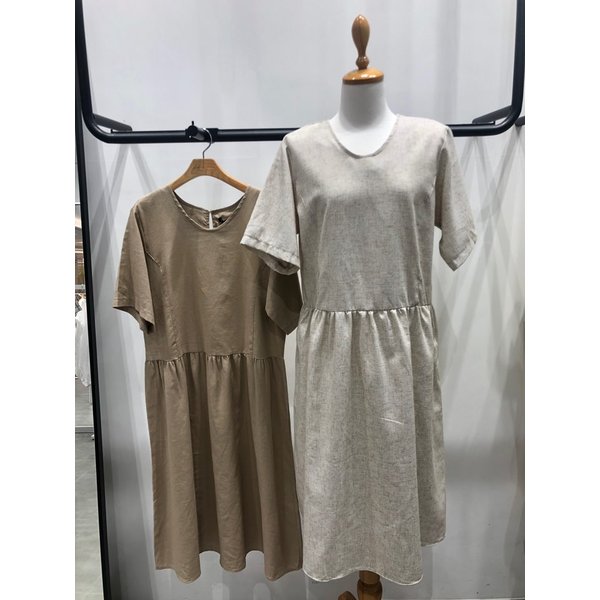 상품 이미지1