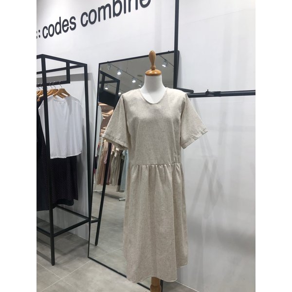 상품 이미지2
