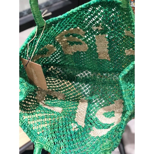 상품 이미지3