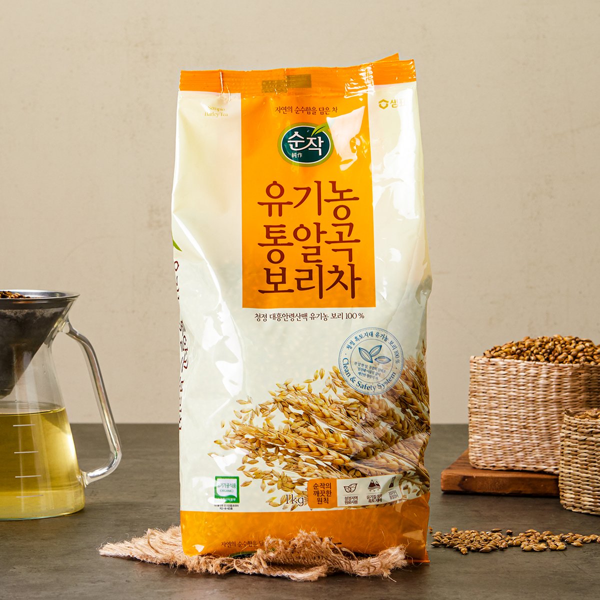 상품 이미지1
