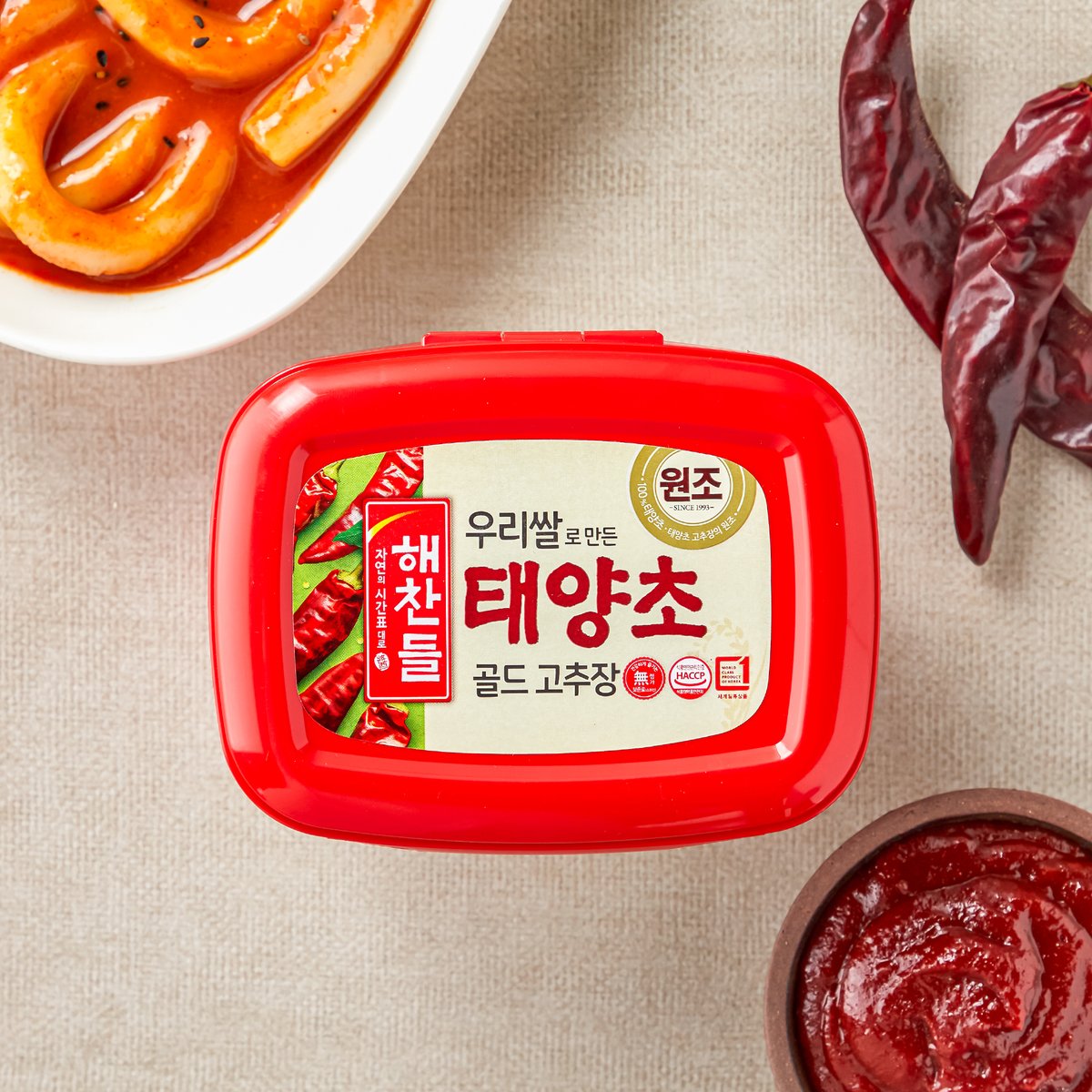 상품 이미지3