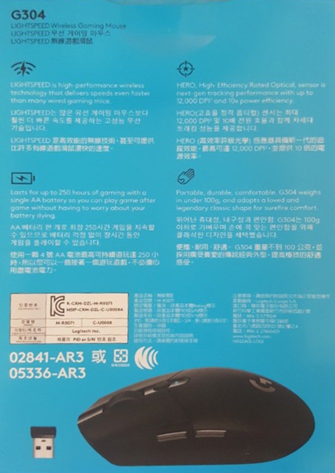 상품 이미지1