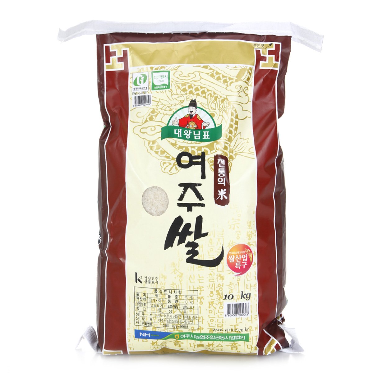 상품 이미지1