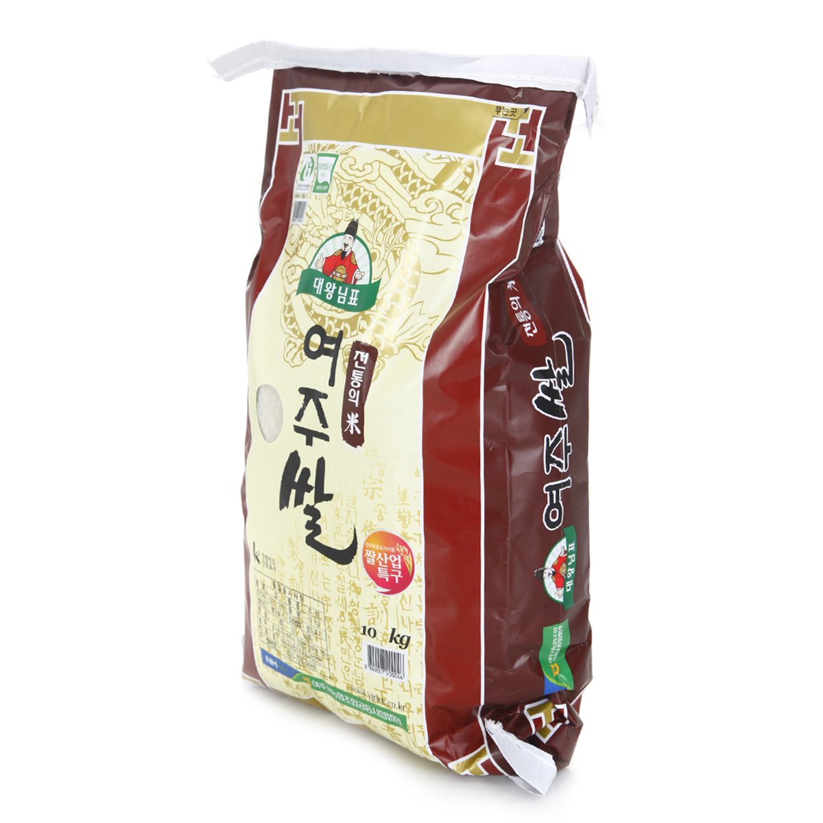 상품 이미지2
