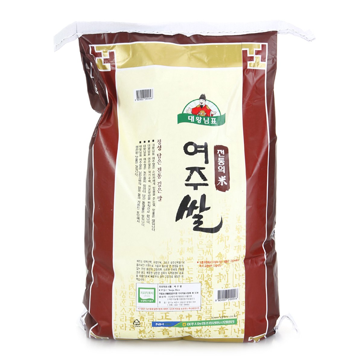 상품 이미지3