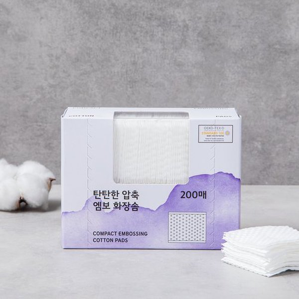 상품 이미지1