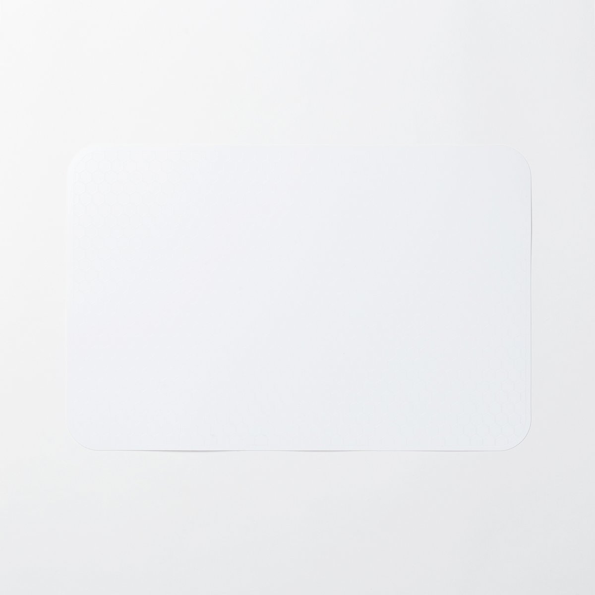 상품 이미지2