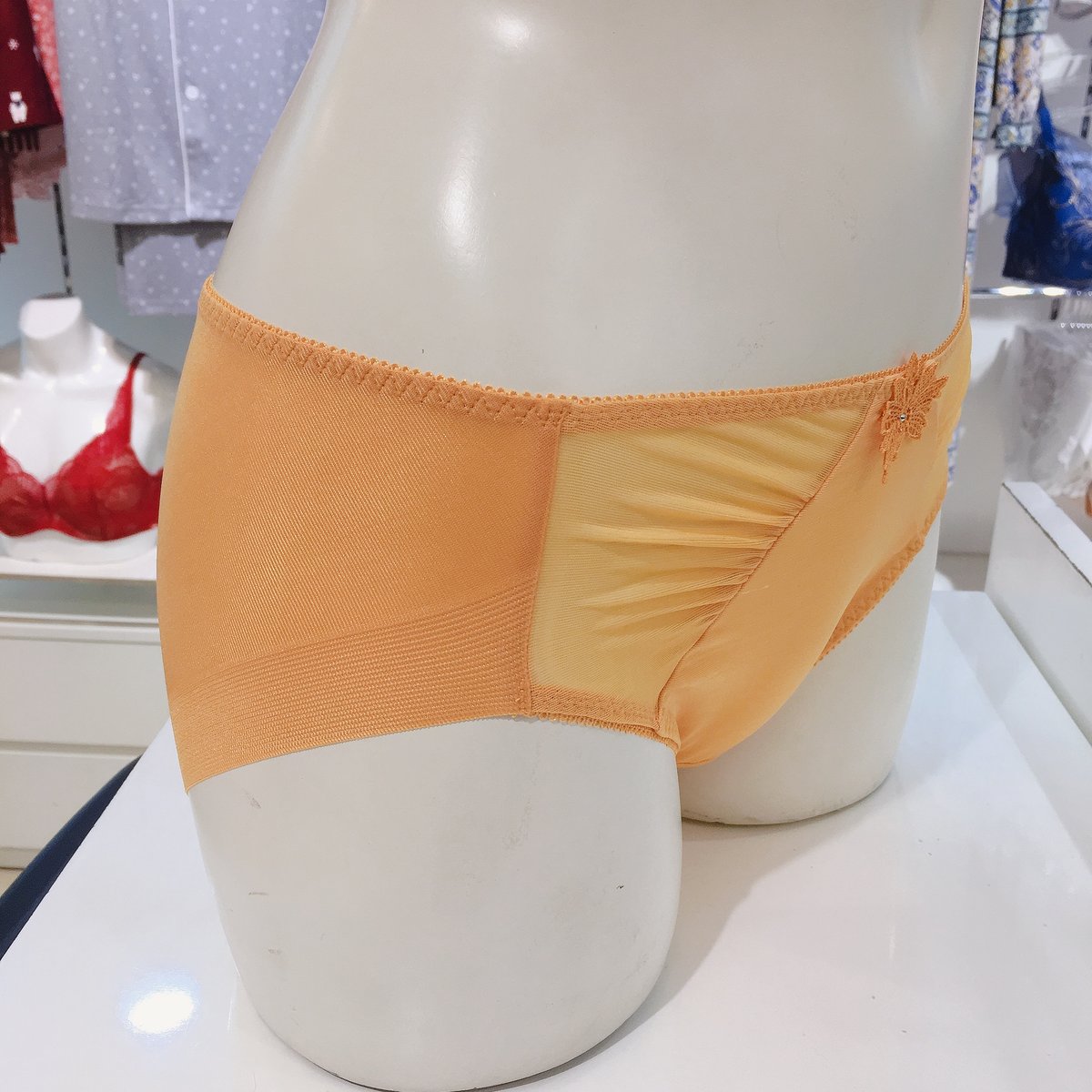 상품 이미지2