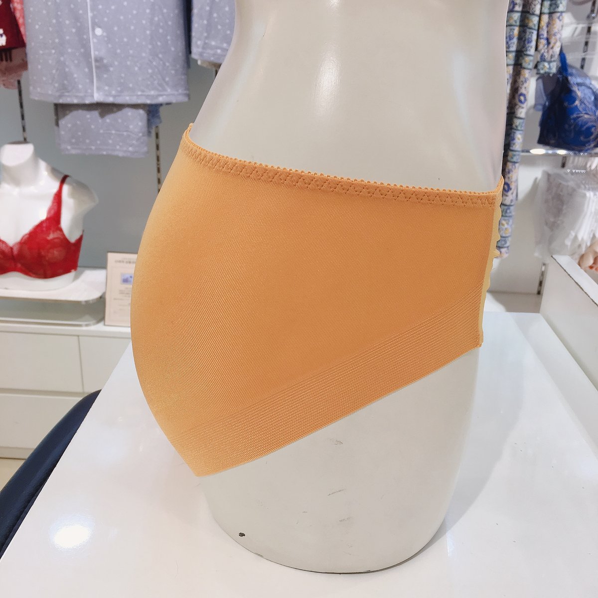 상품 이미지3