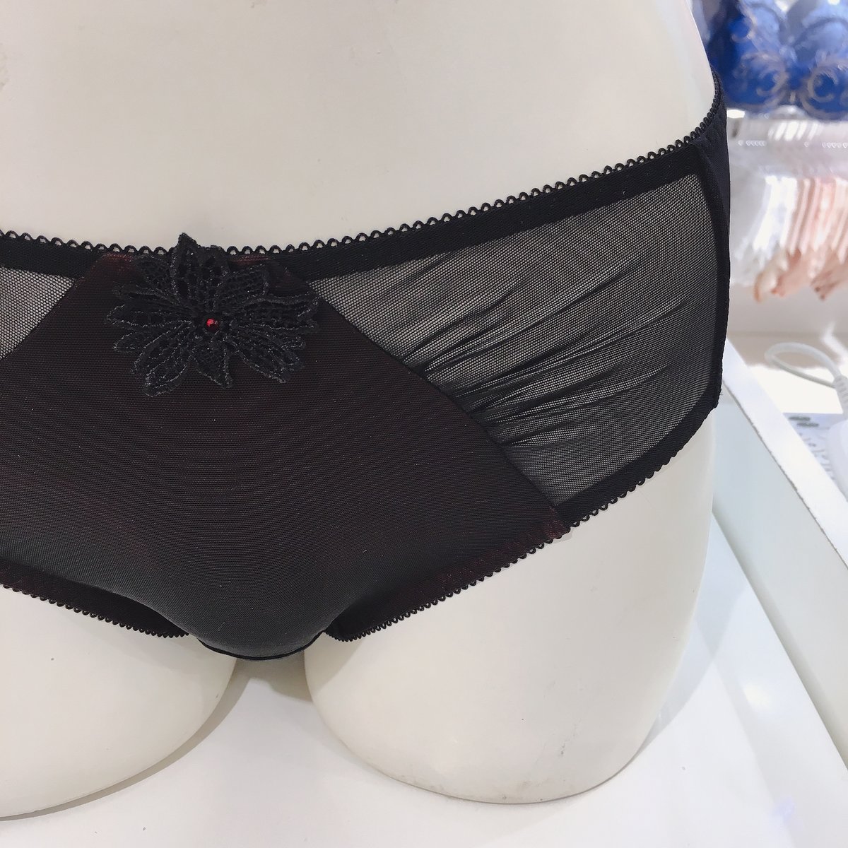 상품 이미지7