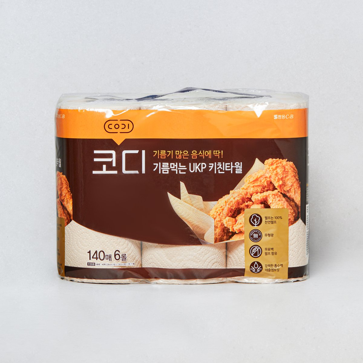 상품 이미지1