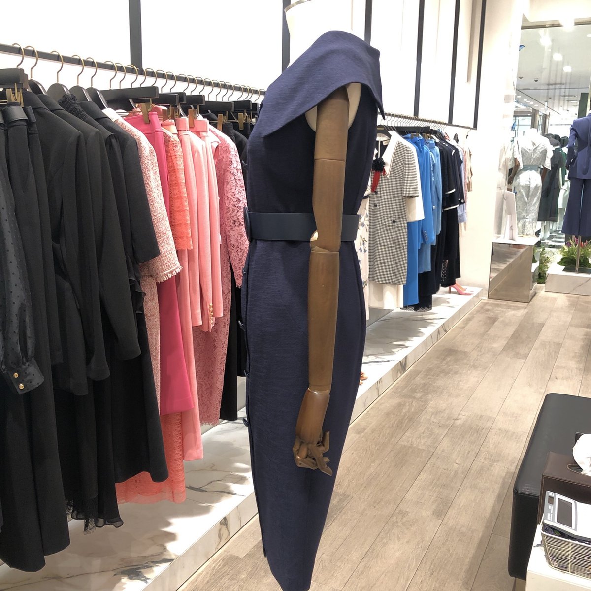 상품 이미지6
