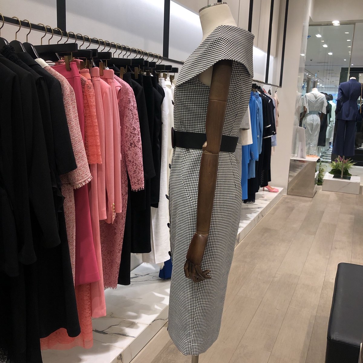 상품 이미지9