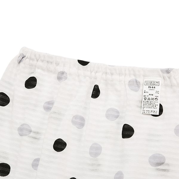 상품 이미지10