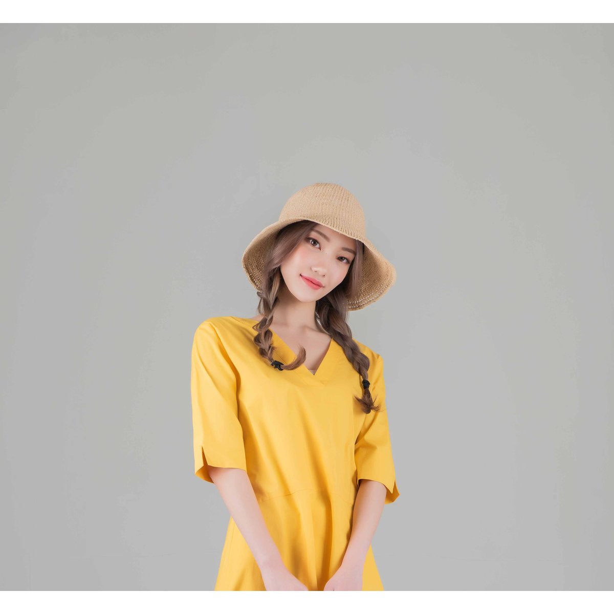 상품 이미지1