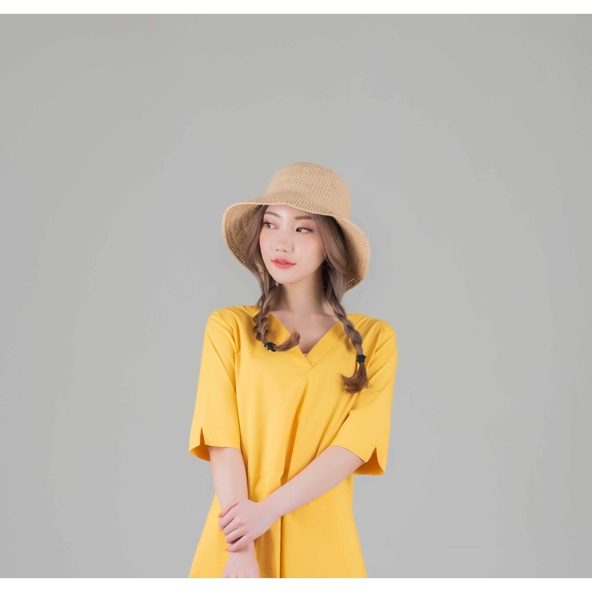 상품 이미지2
