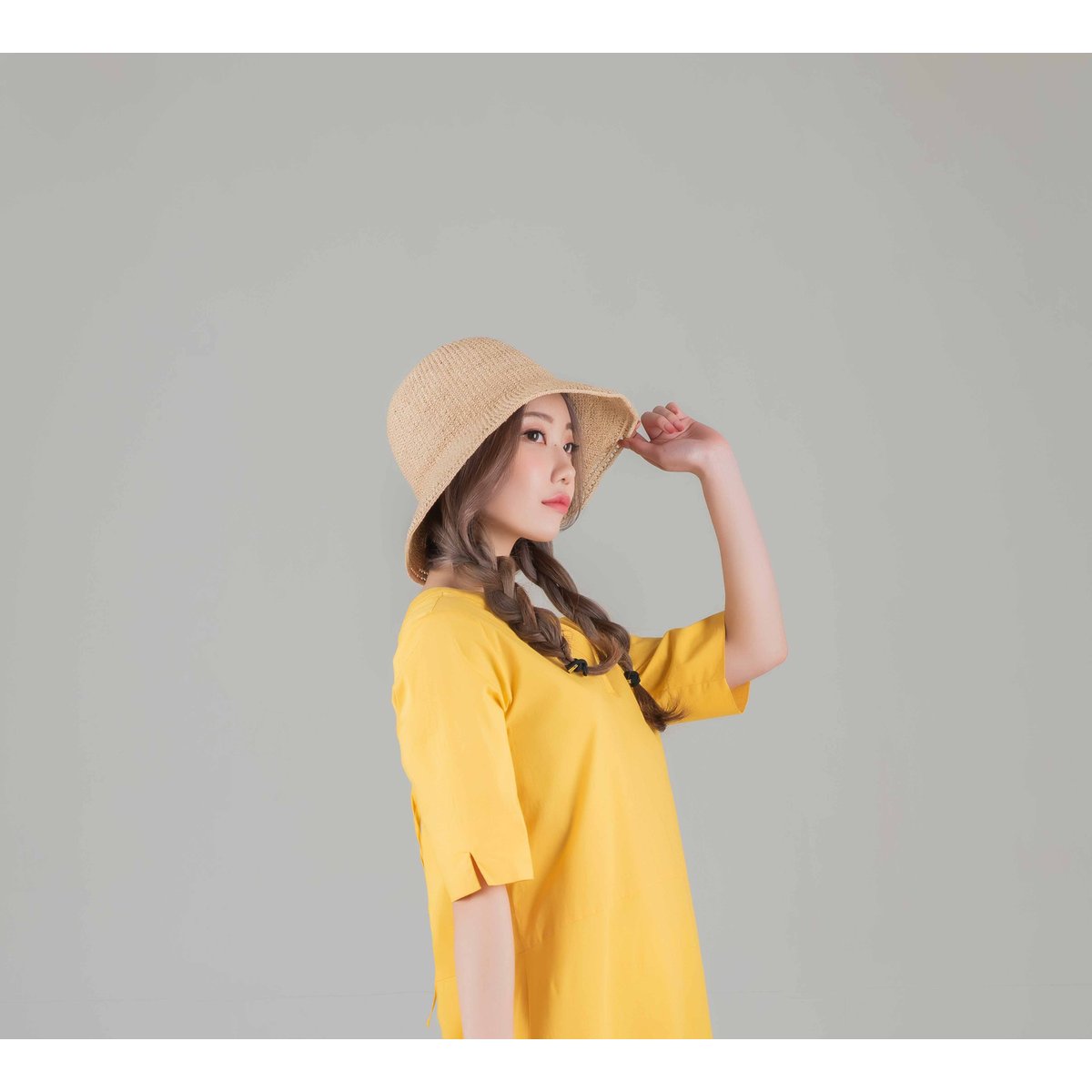 상품 이미지3