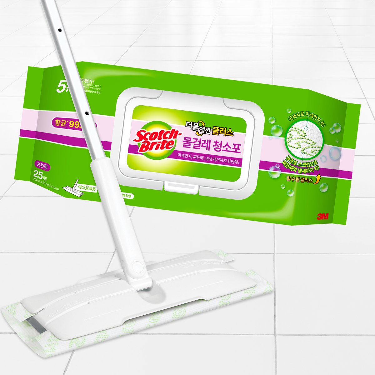 상품 이미지1