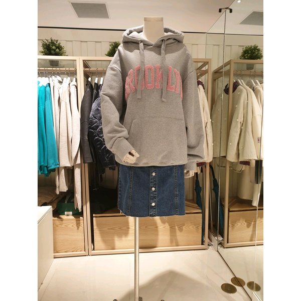 상품 이미지2