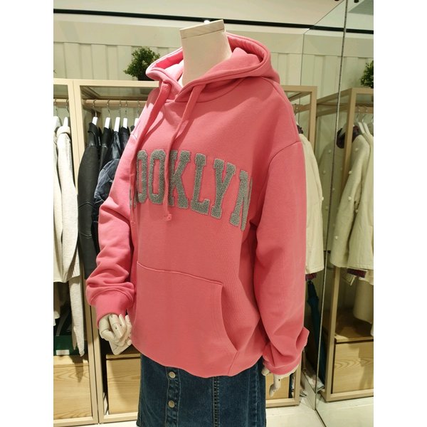 상품 이미지7