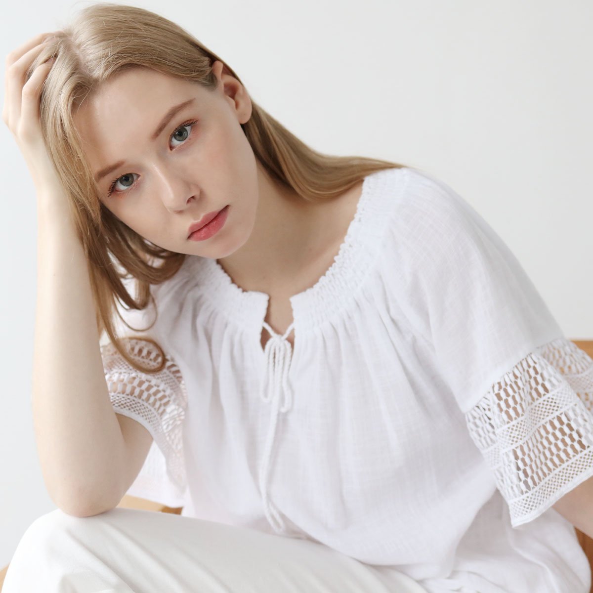 상품 이미지2