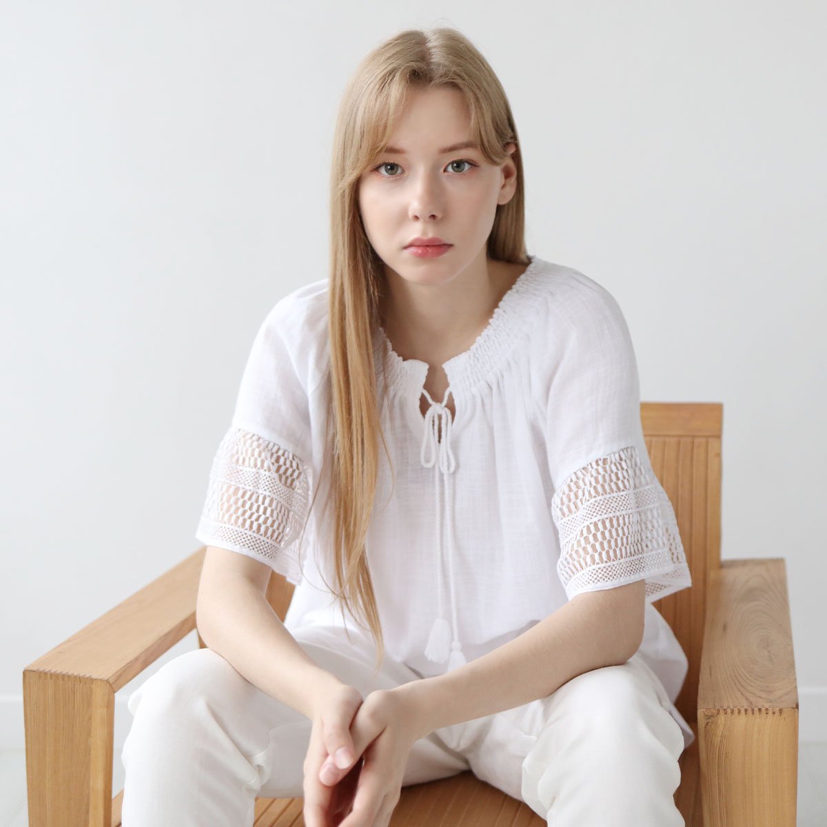상품 이미지3